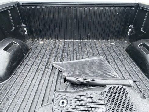 Used 2022 Toyota Tundra SR5 image 8