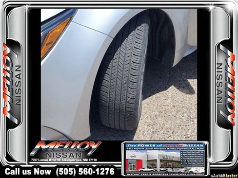 Used 2023 Toyota Corolla LE FWD image 11