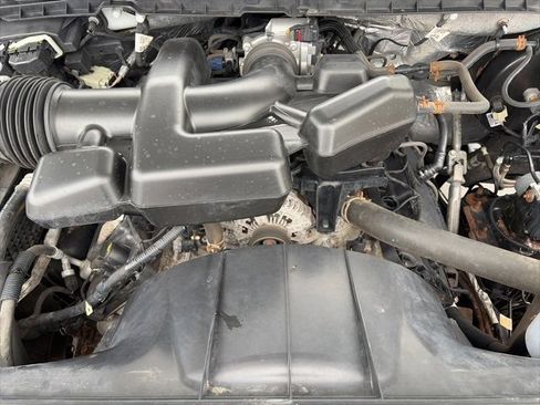 Used 2018 Ford F350 XL image 25