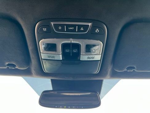 Used 2022 Kia Telluride SX w/ SX Prestige Package AWD/4WD image 25