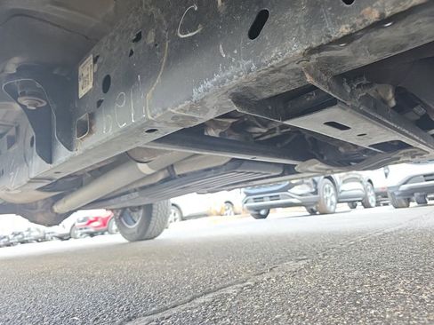 Used 2016 Ford F150 XLT w/ Equipment Group 302A Luxury image 17