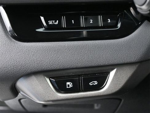 Used 2023 Lexus RX 350 Premium Plus image 5