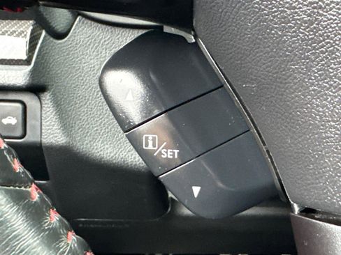 Used 2020 Subaru WRX image 23