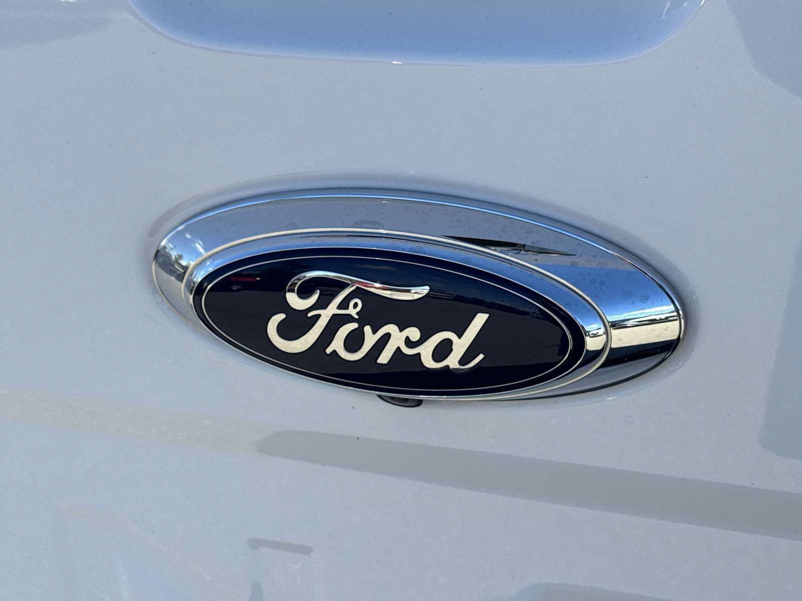 Used 2020 Ford Ranger XLT w/ Equipment Group 301A Mid AWD/4WD image 11