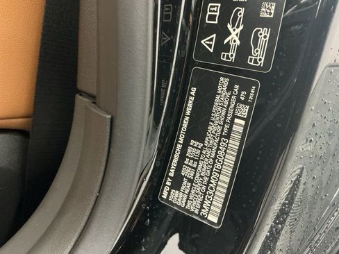 New 2026 BMW 230i xDrive 230i xDrive w/ M Sport Package image 29