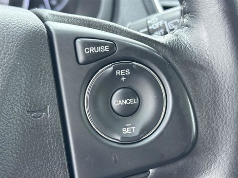 Used 2016 Honda CR-V EX-L image 17