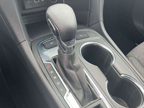 Used 2023 Chevrolet Equinox LT image 23