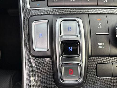 Used 2023 Hyundai Santa Fe SEL w/ Premium Package image 32