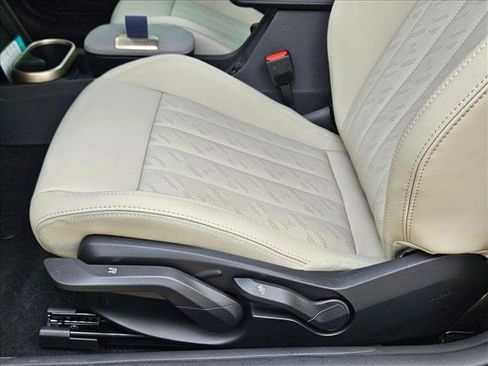 New 2026 MINI Cooper S image 4