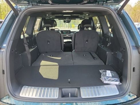 New 2027 Kia Telluride SX image 9