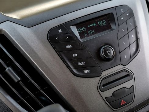 Used 2016 Ford Transit 350 XL image 17