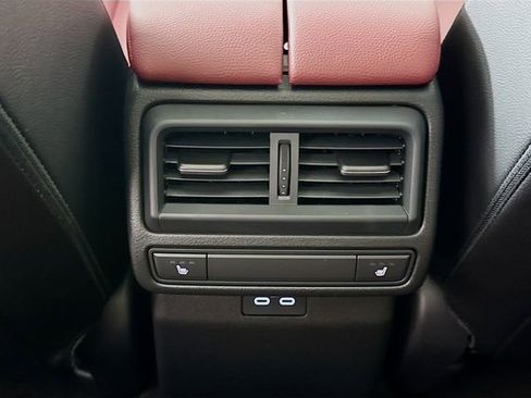 New 2026 MAZDA CX-50 2.5 Hybrid w/ Weather Package image 26