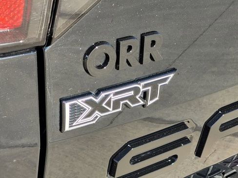 Used 2024 Hyundai Santa Cruz XRT AWD/4WD image 9