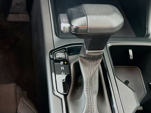 Used 2025 Kia K5 LXS image 24