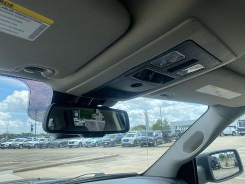 Used 2016 RAM 1500 Sport w/ Convenience Group RWD image 27