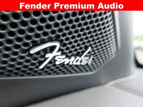 Used 2021 Nissan Titan PRO-4X w/ Pro-4x Convenience Package AWD/4WD image 21