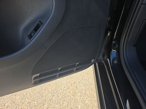 Used 2016 Volkswagen Jetta SEL image 27