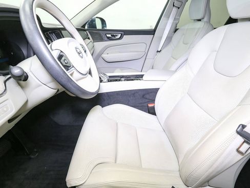 Used 2022 Volvo XC60 T8 Inscription w/ Advanced Package AWD/4WD image 42