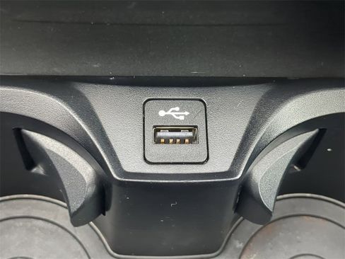 Certified 2024 BMW 230i Coupe w/ Convenience Package image 22