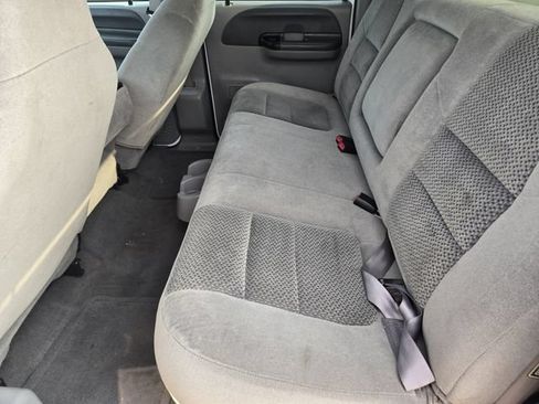 Used 2001 Ford F250 XLT RWD image 27