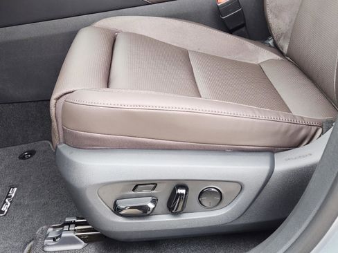 New 2026 Lexus RX 350 AWD/4WD image 15