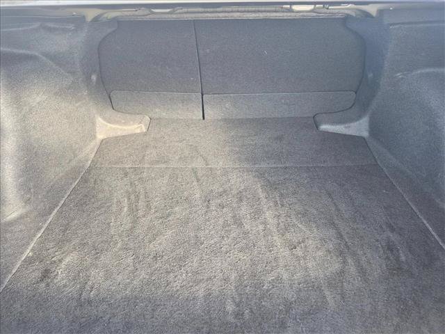 Used 2025 Toyota Corolla LE FWD image 6