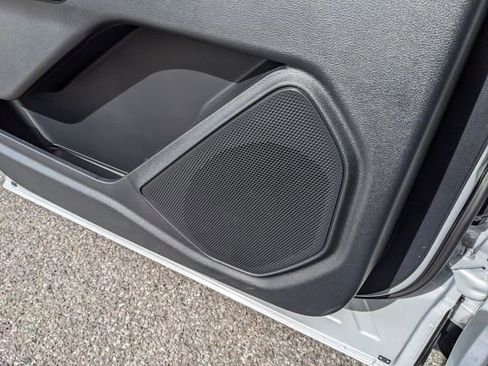 New 2026 Ford Explorer ST image 22