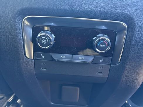 New 2026 Chevrolet Tahoe Premier w/ Sun And Tow Package image 27