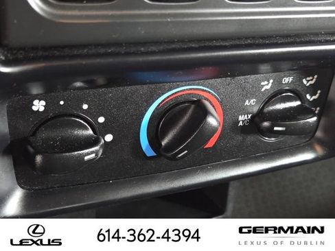 Used 2011 Ford Ranger XL RWD image 27