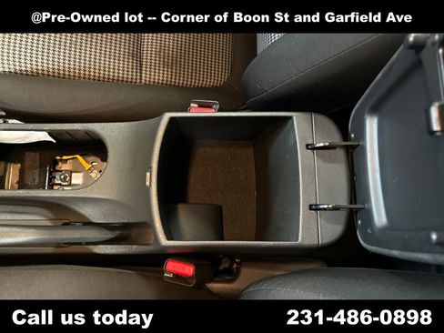 Used 2019 Hyundai Kona SEL AWD/4WD image 25