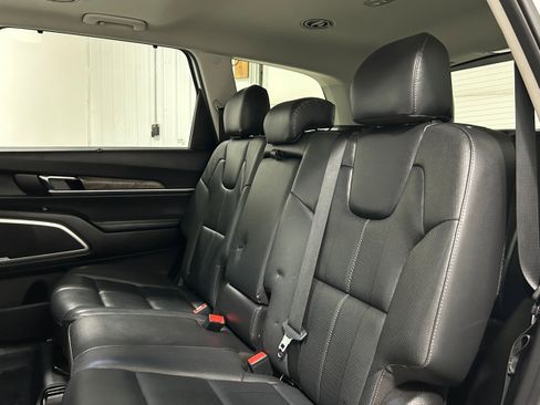 Used 2020 Kia Telluride EX AWD/4WD image 30