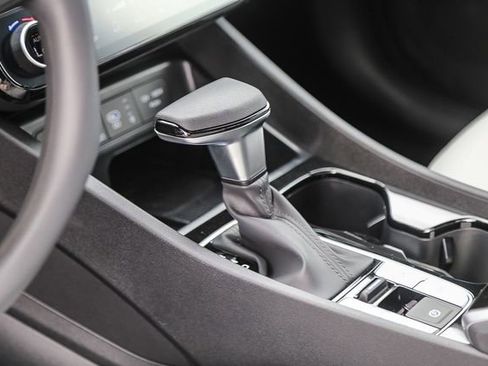 New 2026 Hyundai Santa Cruz SEL AWD/4WD image 23