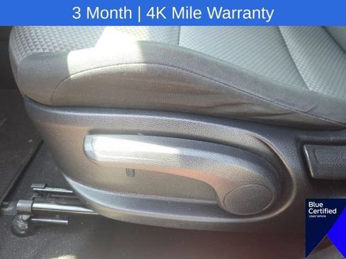 Used 2024 Kia Soul LX w/ Option Group 015 FWD image 23