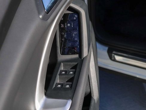 New 2025 Audi Q5 Premium Plus image 26