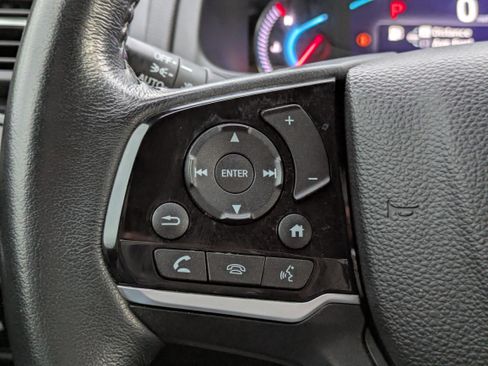 Used 2021 Honda Pilot Touring image 26