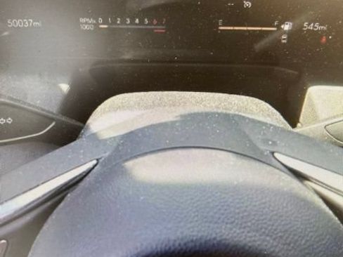 Used 2025 Buick Enclave Preferred AWD/4WD image 9