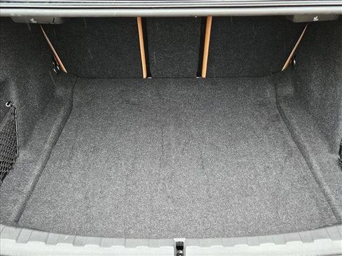 Used 2022 BMW 330i 330i image 6