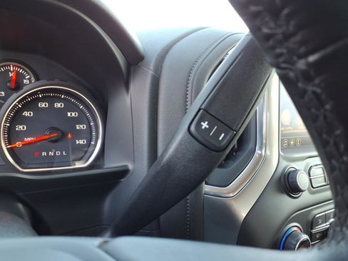 Used 2019 Chevrolet Silverado 1500 LT w/ All-Star Edition image 30