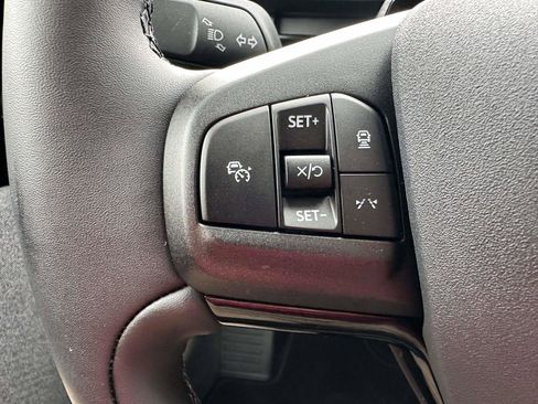 Used 2024 Ford Mustang Mach-E Premium image 19