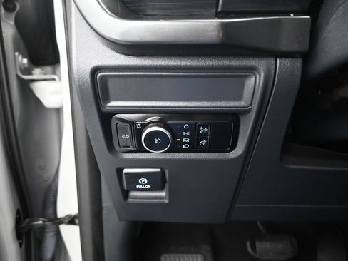 Certified 2024 Ford F150 STX RWD image 12