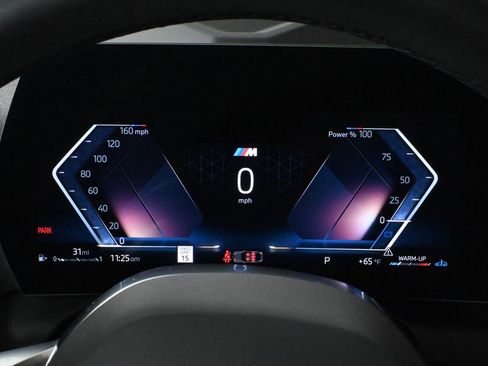 Used 2025 BMW 228i xDrive w/ Premium Package image 21