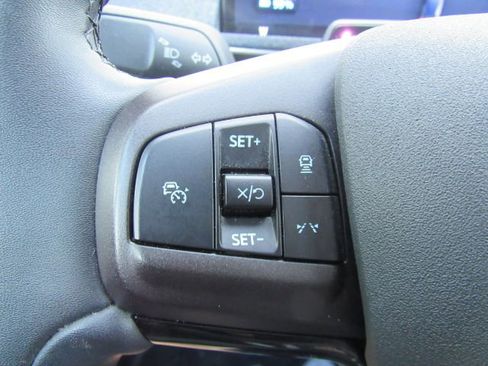 Used 2023 Ford Mustang Mach-E Premium image 40