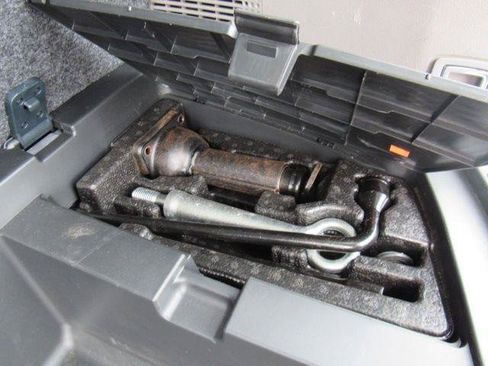 Used 2015 Honda Pilot EX-L image 49