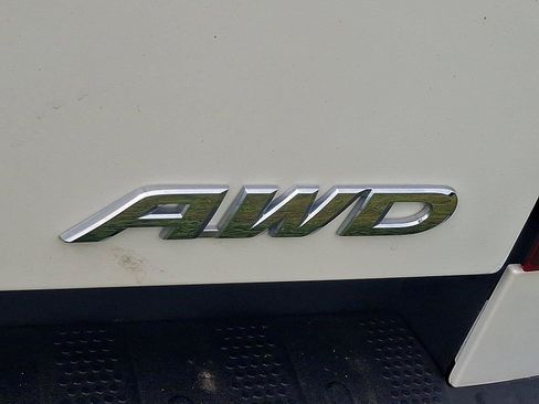 Used 2017 Honda Ridgeline RTL image 31