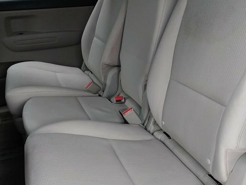 Used 2021 Kia Sedona LX FWD image 9