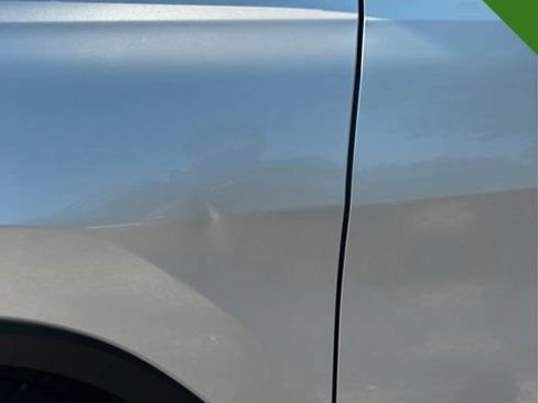 Used 2019 Lexus RX 350 AWD w/ Navigation Package image 11