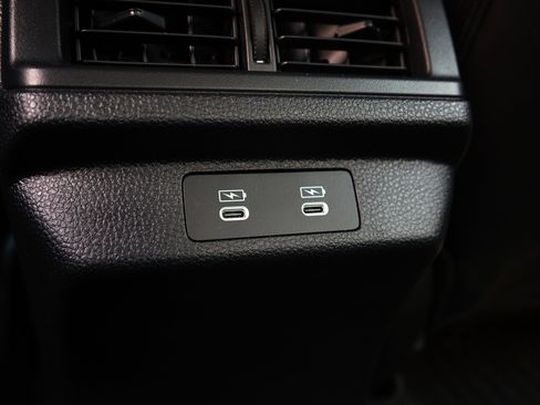 Used 2025 Honda Accord Sport image 44