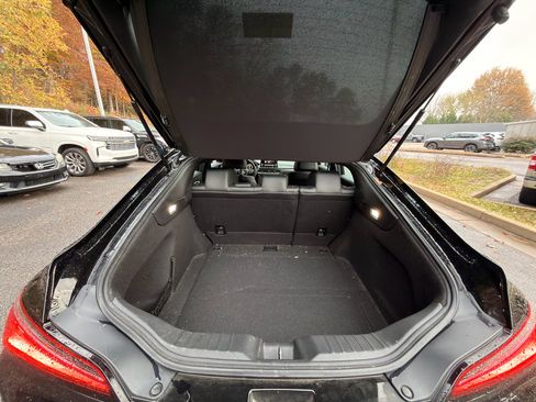 Used 2025 Acura Integra A-Spec image 23