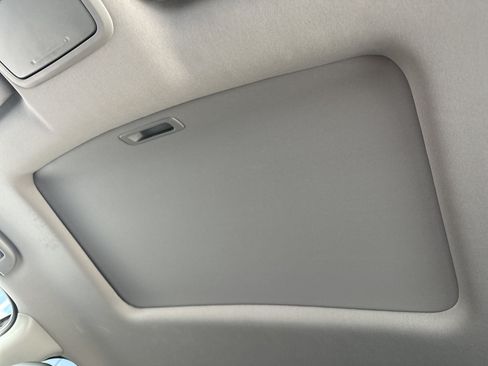 Certified 2023 Honda Ridgeline RTL image 28