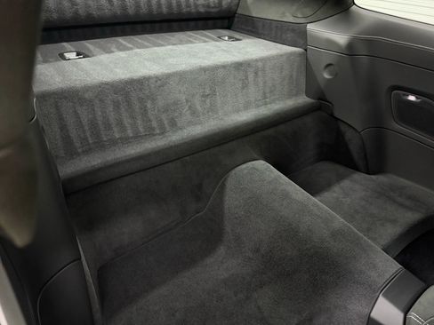 Used 2023 Porsche 911 GT3 image 16